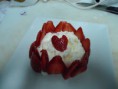 /album/fotogaleria-portugues/fresas-con-nata-jpg2/